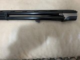 Krieghoff Parcours 32” barrels 20 ga - 3 of 7