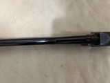 Krieghoff Parcours 32” barrels 20 ga - 5 of 7