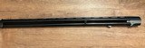 Krieghoff Carrier Barrel set with case - 7 of 11