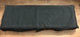 Krieghoff Carrier Barrel set with case - 5 of 11