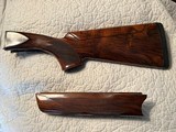 Krieghoff Parcours Stock Cat 3 - 1 of 2