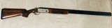 Krieghoff K-80 Parcours 34” - 5 of 10