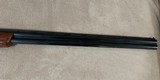 Krieghoff K-80 Parcours 34” - 8 of 10