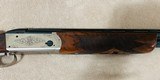 Krieghoff K-80 Parcours 34” - 7 of 10