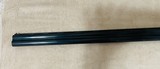 Krieghoff K-80 Parcours 34” - 4 of 10