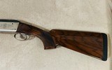 Krieghoff K-80 Parcours 34” - 2 of 10