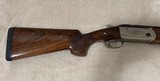 Krieghoff K-80 Parcours 34” - 6 of 10