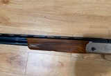 Krieghoff K-80 Parcours 34” - Image 8 of 11