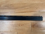 Krieghoff K-80 Parcours 34” - Image 5 of 11