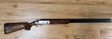 Krieghoff K-80 Parcours 34” - Image 1 of 11