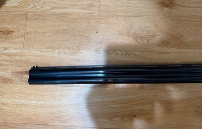 Krieghoff K-80 Parcours 34” - Image 9 of 11
