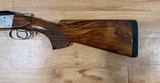 Krieghoff K-80 Parcours 34” - Image 6 of 11