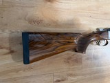 Krieghoff K-80 Parcours 34” - Image 2 of 11