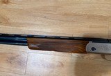 Krieghoff K-80 Parcours 34” - Image 8 of 11