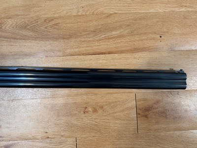 Krieghoff K-80 Parcours 34” - Image 5 of 11