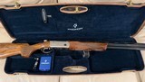 Krieghoff K-80 Parcours 34” - Image 11 of 11