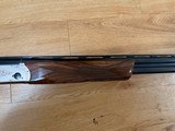 Krieghoff K-80 Parcours 34” - Image 4 of 11