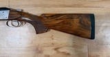 Krieghoff K-80 Parcours 34” - Image 6 of 11