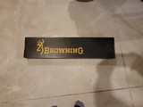 Browning Auto 5 Magnum Twenty Invector Plus Invector+ - 2 of 15