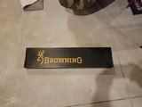 Browning Auto 5 Magnum Twenty Invector Plus Invector+ - 3 of 15