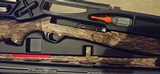 Benelli SBEII Super Black Eagle 2 MOBL - 3 of 4