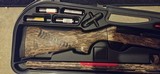 Benelli SBEII Super Black Eagle 2 MOBL - 4 of 4