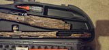 Benelli SBEII Super Black Eagle 2 MOBL - 2 of 4