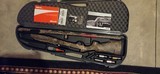 Benelli SBEII Super Black Eagle 2 MOBL - 1 of 4