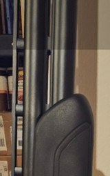 Browning Citori Composite - 6 of 15