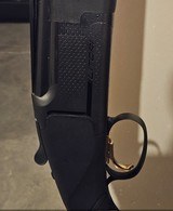 Browning Citori Composite - 4 of 15