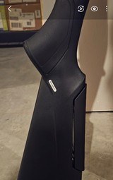 Browning Citori Composite - 9 of 15