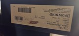 Browning Citori Composite - 14 of 15
