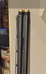 Browning Citori Composite