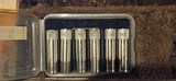 Browning Citori Composite - 13 of 15