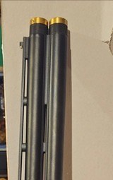 Browning Citori Composite - 5 of 15
