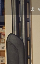 Browning Citori Composite - 10 of 15