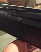 Browning Citori Composite - 2 of 15