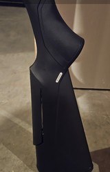 Browning Citori Composite - 3 of 15
