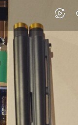 Browning Citori Composite - 11 of 15