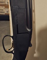 Browning Citori Composite - 8 of 15
