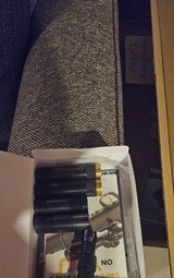 Browning Citori Composite - 10 of 10