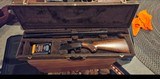 Browning Model 12 28ga