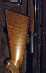 Browning Model 12 28ga - 6 of 11