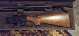 Browning Model 12 28ga - 2 of 11
