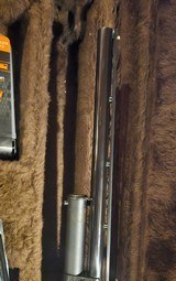 Browning Model 12 28ga - 9 of 11