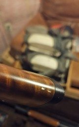 Browning Model 12 28ga - 11 of 11