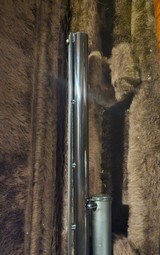 Browning Model 12 28ga - 5 of 11