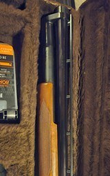 Browning Model 12 28ga - 4 of 11