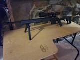Christensen Precision Rifle - 2 of 2