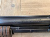 Winchester Model12 Heavy Duck - 8 of 13